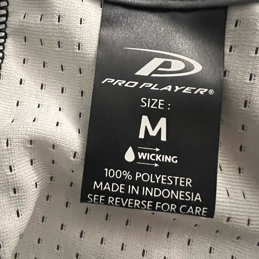 Tank top for men